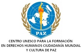 derechos humanos, unesco,cultura de paz,ciudadania mundial