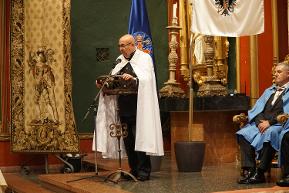  Antorcha Dorada por la Cultura de Paz,cultura de paz,unesco,derechos humanos