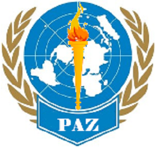  Antorcha Dorada por la Cultura de Paz,cultura de paz,unesco,derechos humanos