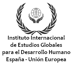 derechos humanos, unesco,cultura de paz, ciudadania mundial, centro unesco, resolucion de conflictos, onu, naciones unidas,antorcha dorada