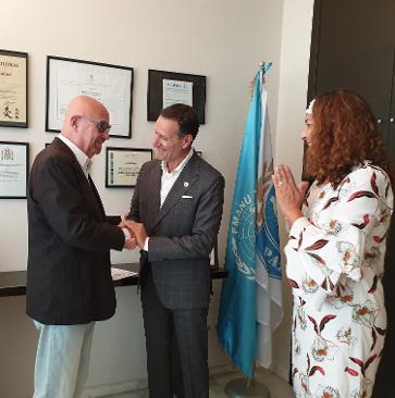 unesco,onu,naciones unidas,centro unesco,derechos humanos,cultura de paz