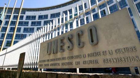 derechos humanos, unesco,cultura de paz,ciudadania mundial