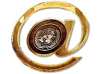derechos humanos, unesco,cultura de paz,ciudadania mundial