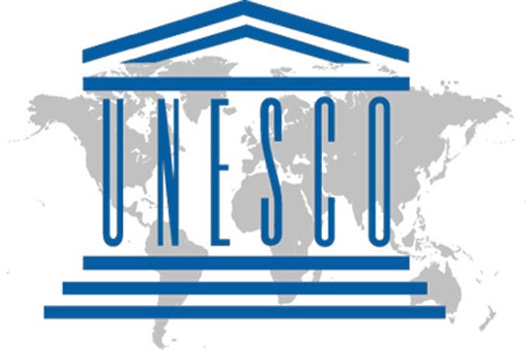 derechos humanos, unesco,cultura de paz,ciudadania mundial